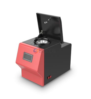 全自動冷凍研磨儀應(yīng)用領(lǐng)域有哪些？