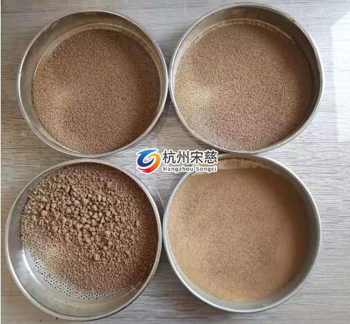 <a href=http://www.150blt.cn/prouduct/turang/ target=_blank class=infotextkey>土壤研磨儀</a>