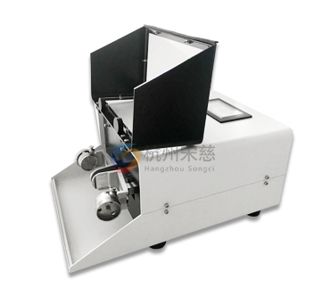 <a href=http://www.150blt.cn/prouduct/gtl/ target=_blank class=infotextkey>高通量組織研磨機</a>