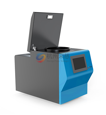 冷凍研磨儀 vs 普通研磨儀：除了低溫，這些優(yōu)勢才是實驗室該選它的原因